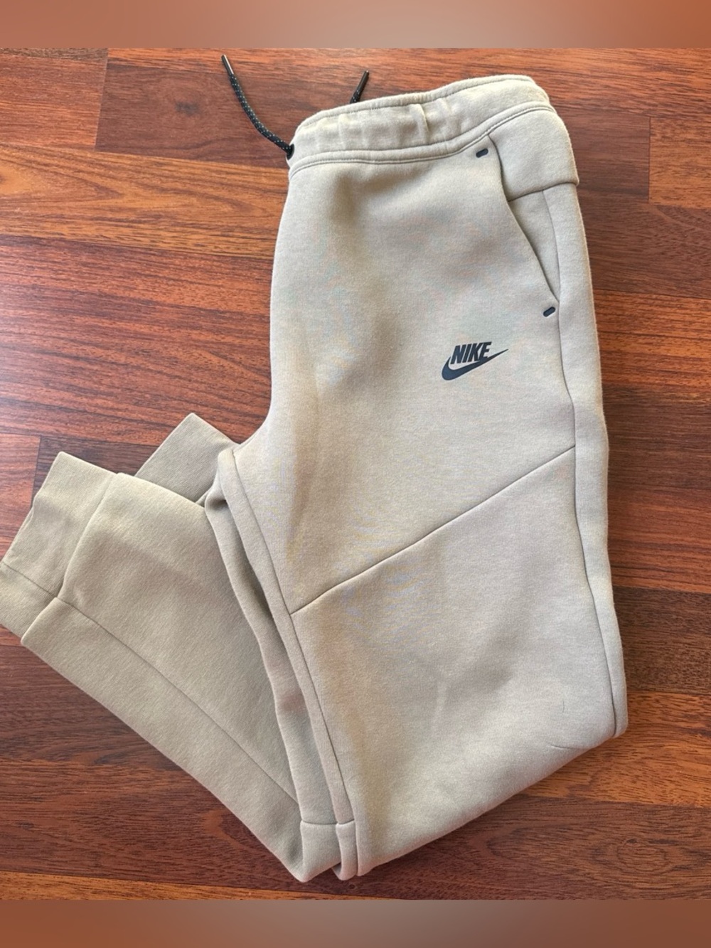 Nike Kids' NWOT NIKE TECH SWEATS